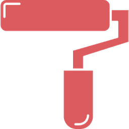 PaintUp Website